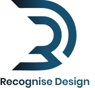 Recognise design